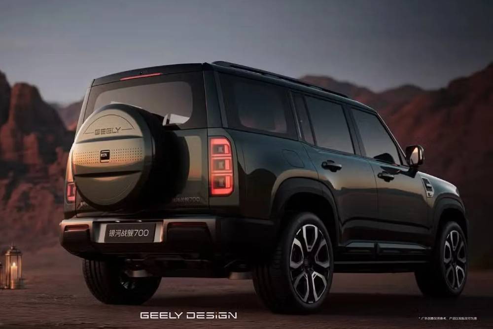 https://cdn.autogreeknews.gr/wp-content/uploads/2026/07/Geely-Galaxy-Cruiser-700-China-11_result22-1.jpg