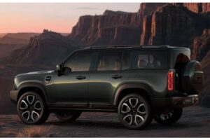 Geely-Galaxy-Cruiser-700-China-12_result22