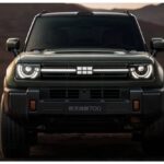 Geely-Galaxy-Cruiser-700-China-13_result22