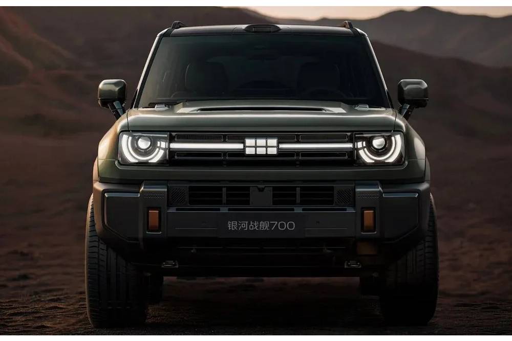 https://cdn.autogreeknews.gr/wp-content/uploads/2026/07/Geely-Galaxy-Cruiser-700-China-13_result22.jpg