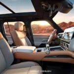 Geely-Galaxy-Cruiser-700-China-3_result22-1