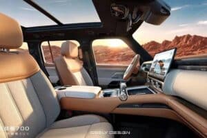 Geely-Galaxy-Cruiser-700-China-3_result22-1