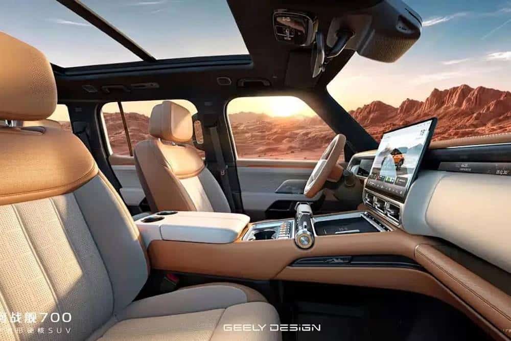https://cdn.autogreeknews.gr/wp-content/uploads/2026/07/Geely-Galaxy-Cruiser-700-China-3_result22-1.jpg