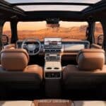 Geely-Galaxy-Cruiser-700-China-4_result22-1