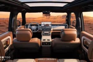 Geely-Galaxy-Cruiser-700-China-4_result22-1