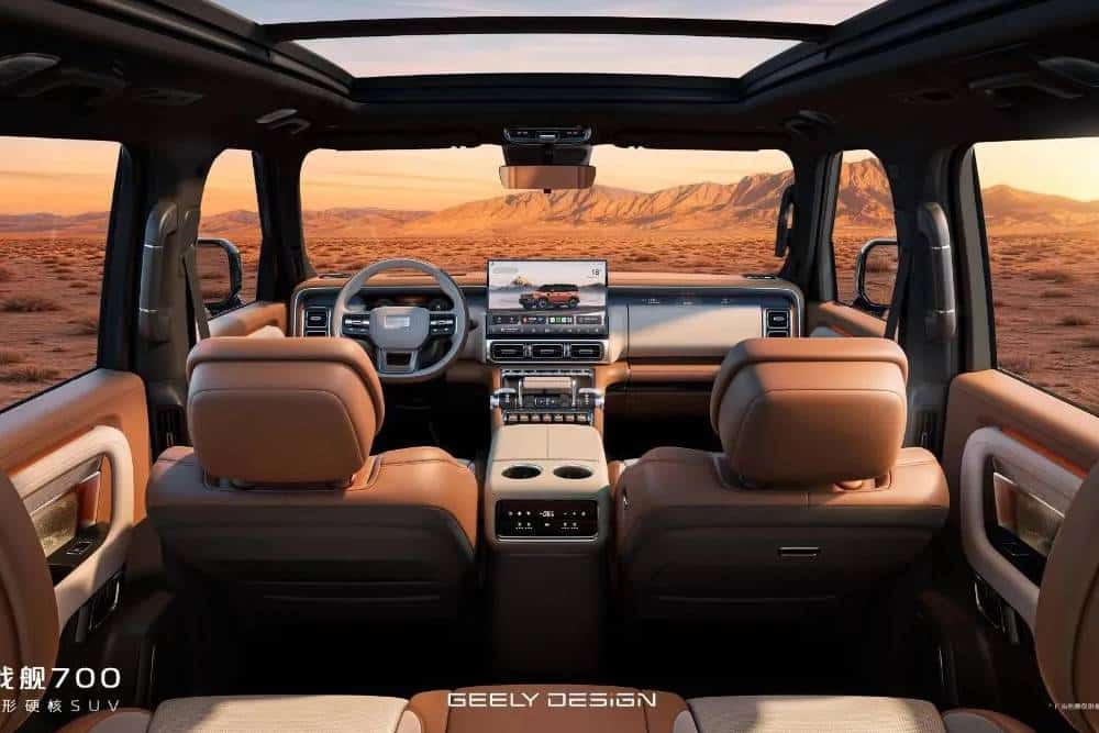 https://cdn.autogreeknews.gr/wp-content/uploads/2026/07/Geely-Galaxy-Cruiser-700-China-4_result22-1.jpg