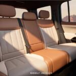 Geely-Galaxy-Cruiser-700-China-6_result22-1