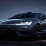 Geely-Galaxy-TT-New-3-1