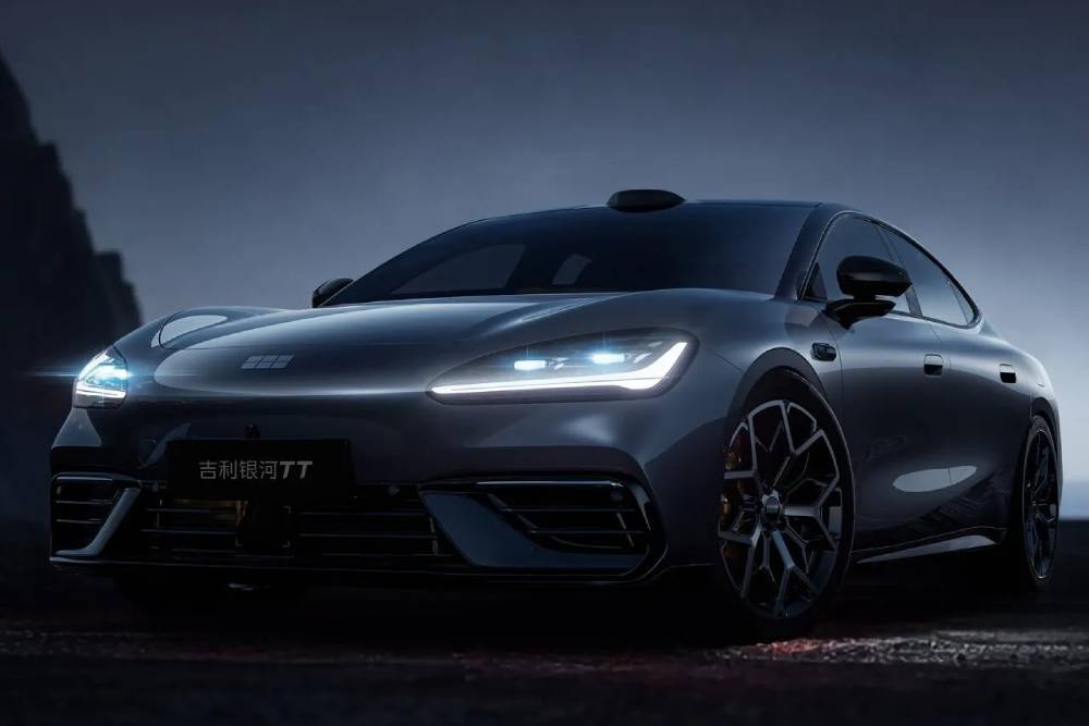 https://cdn.autogreeknews.gr/wp-content/uploads/2026/07/Geely-Galaxy-TT-New-3-1.jpg