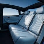 Geely-Galaxy-TT-New-3-10