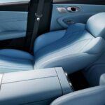 Geely-Galaxy-TT-New-3-12
