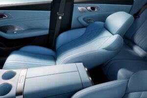 Geely-Galaxy-TT-New-3-12