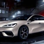 Geely-Galaxy-TT-New-3-2
