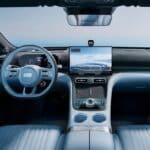Geely-Galaxy-TT-New-3-6