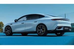 Geely-Galaxy-TT-New-China-6_result22
