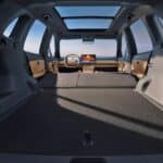 Geely-Starray-EM-i-luggage