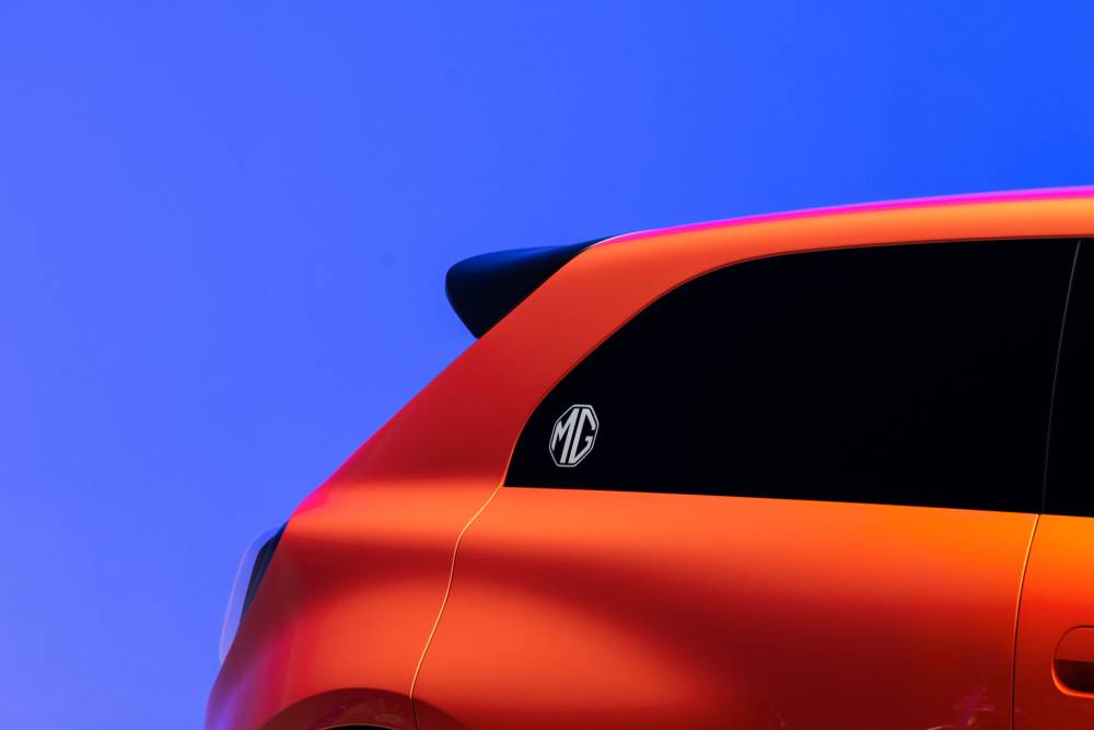 https://cdn.autogreeknews.gr/wp-content/uploads/2026/07/HAYSTU_MG_GO_EXPORTS_STUDIO28-1.jpg