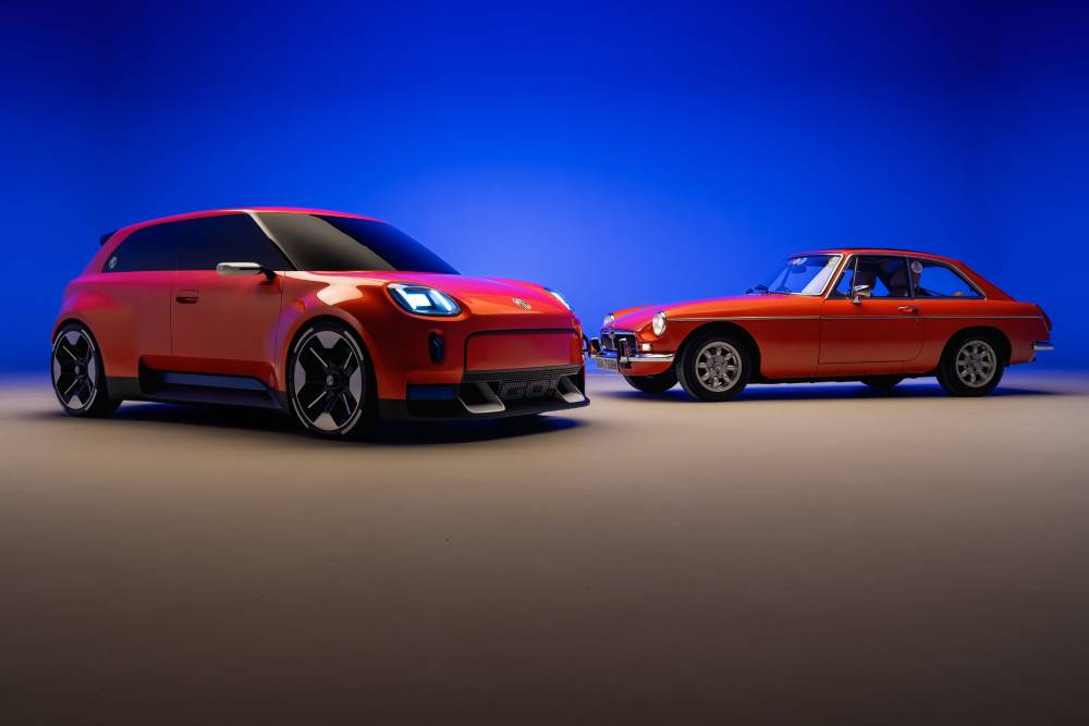 https://cdn.autogreeknews.gr/wp-content/uploads/2026/07/HAYSTU_MG_GO_EXPORTS_STUDIO34-1.jpg