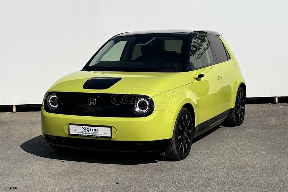 https://cdn.autogreeknews.gr/wp-content/uploads/2026/07/HONDA_E-12.jpg