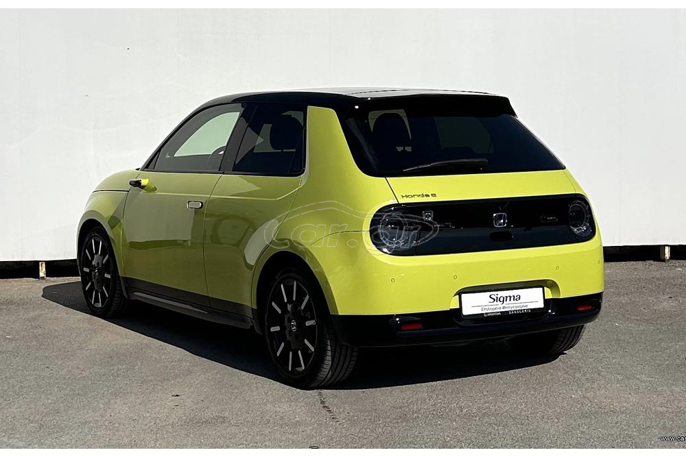 https://cdn.autogreeknews.gr/wp-content/uploads/2026/07/HONDA_E-3.jpg