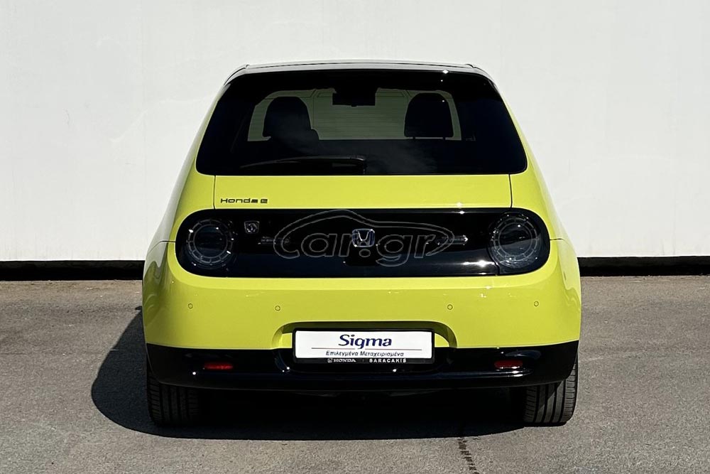 https://cdn.autogreeknews.gr/wp-content/uploads/2026/07/HONDA_E-4.jpg