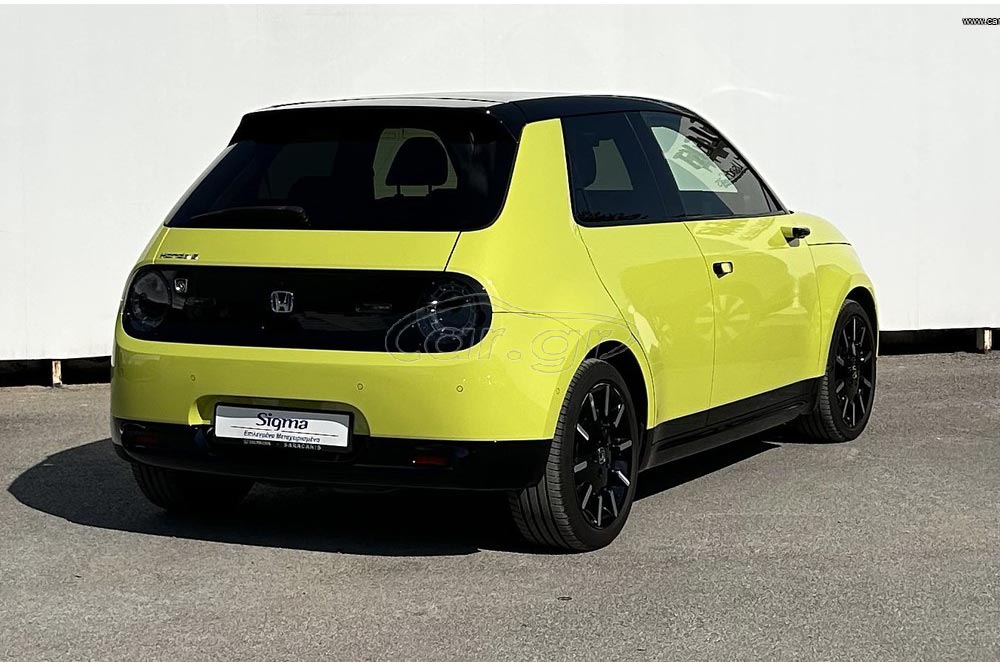 https://cdn.autogreeknews.gr/wp-content/uploads/2026/07/HONDA_E-5.jpg