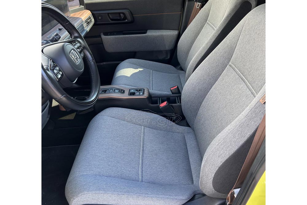 https://cdn.autogreeknews.gr/wp-content/uploads/2026/07/HONDA_E-7.jpg