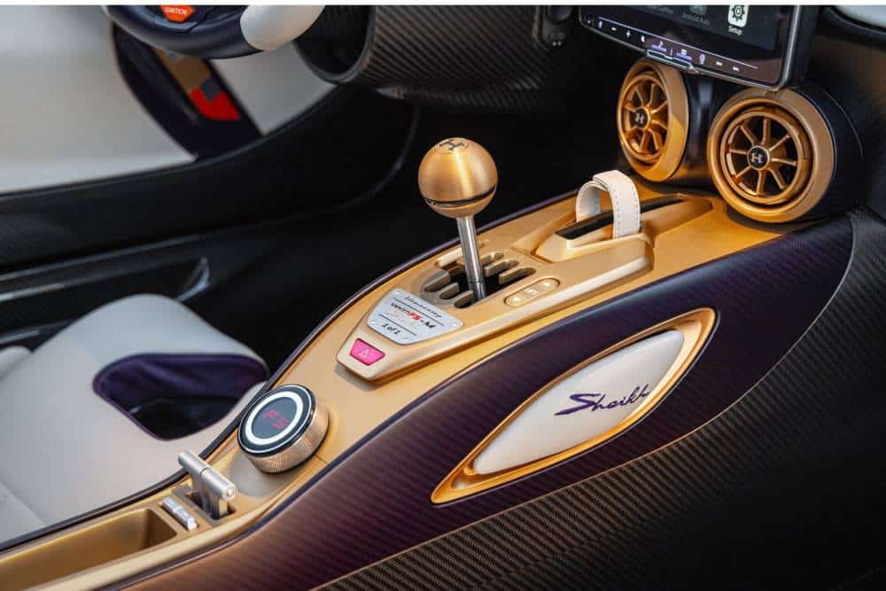 https://cdn.autogreeknews.gr/wp-content/uploads/2026/07/Hennessey-Venom-F5-M-1.jpg