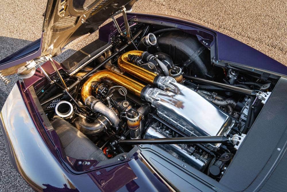 https://cdn.autogreeknews.gr/wp-content/uploads/2026/07/Hennessey-Venom-F5-M-10.jpg