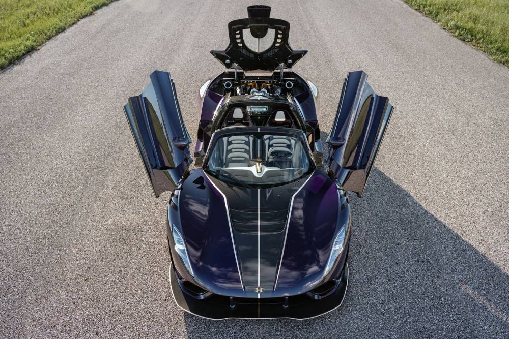 https://cdn.autogreeknews.gr/wp-content/uploads/2026/07/Hennessey-Venom-F5-M-2.jpg