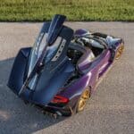 Hennessey-Venom-F5-M (3)