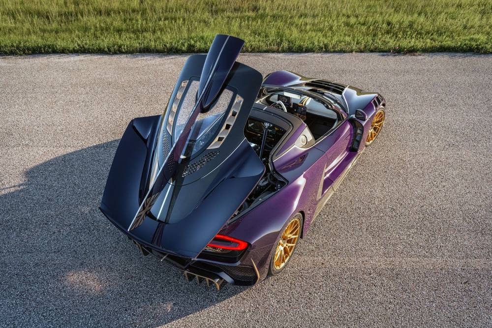 https://cdn.autogreeknews.gr/wp-content/uploads/2026/07/Hennessey-Venom-F5-M-3.jpg