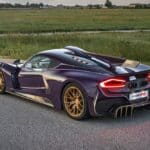 Hennessey-Venom-F5-M (4)