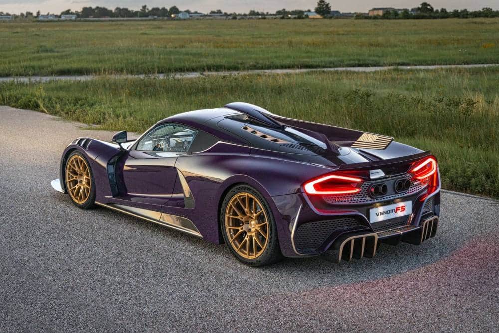 https://cdn.autogreeknews.gr/wp-content/uploads/2026/07/Hennessey-Venom-F5-M-4.jpg