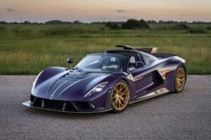 Hennessey-Venom-F5-M (5)