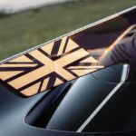 Hennessey-Venom-F5-M (6)