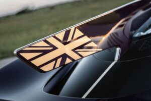 Hennessey-Venom-F5-M (6)