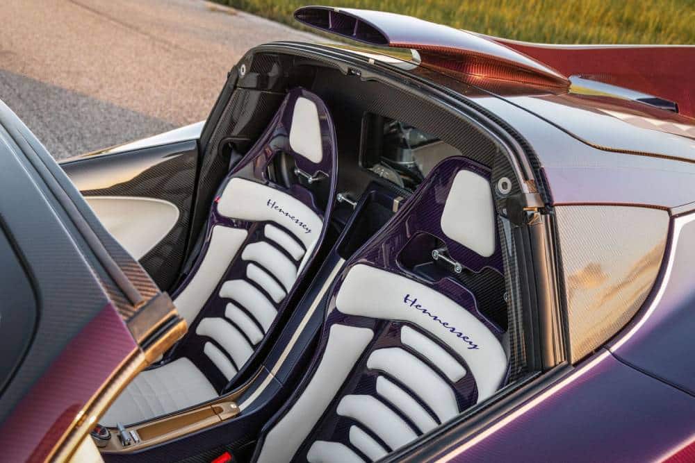 https://cdn.autogreeknews.gr/wp-content/uploads/2026/07/Hennessey-Venom-F5-M-7.jpg