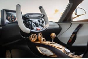 Hennessey-Venom-F5-M (9)