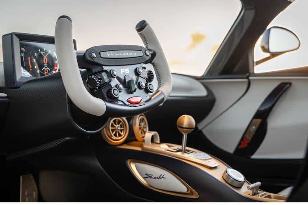 https://cdn.autogreeknews.gr/wp-content/uploads/2026/07/Hennessey-Venom-F5-M-9.jpg