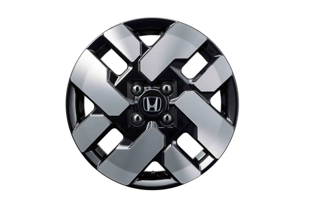 https://cdn.autogreeknews.gr/wp-content/uploads/2026/07/Honda-N-Box-Honda-Access-Sporty-Style-15-2048x1366-1.jpg
