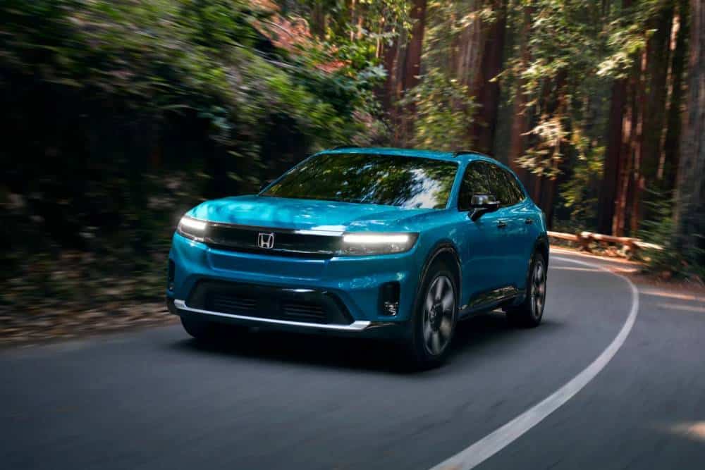 https://cdn.autogreeknews.gr/wp-content/uploads/2026/07/Honda-Prologue-716-1-2048x1536-1.jpg