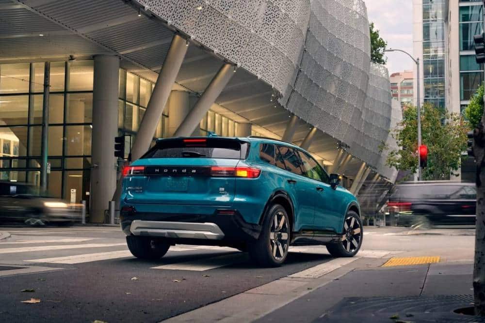 https://cdn.autogreeknews.gr/wp-content/uploads/2026/07/Honda-Prologue-716-12-2048x1536-1.jpg