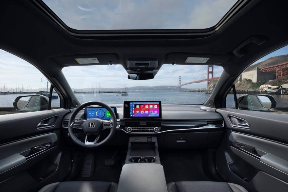 https://cdn.autogreeknews.gr/wp-content/uploads/2026/07/Honda-Prologue-716-15-2048x1536-1.jpg