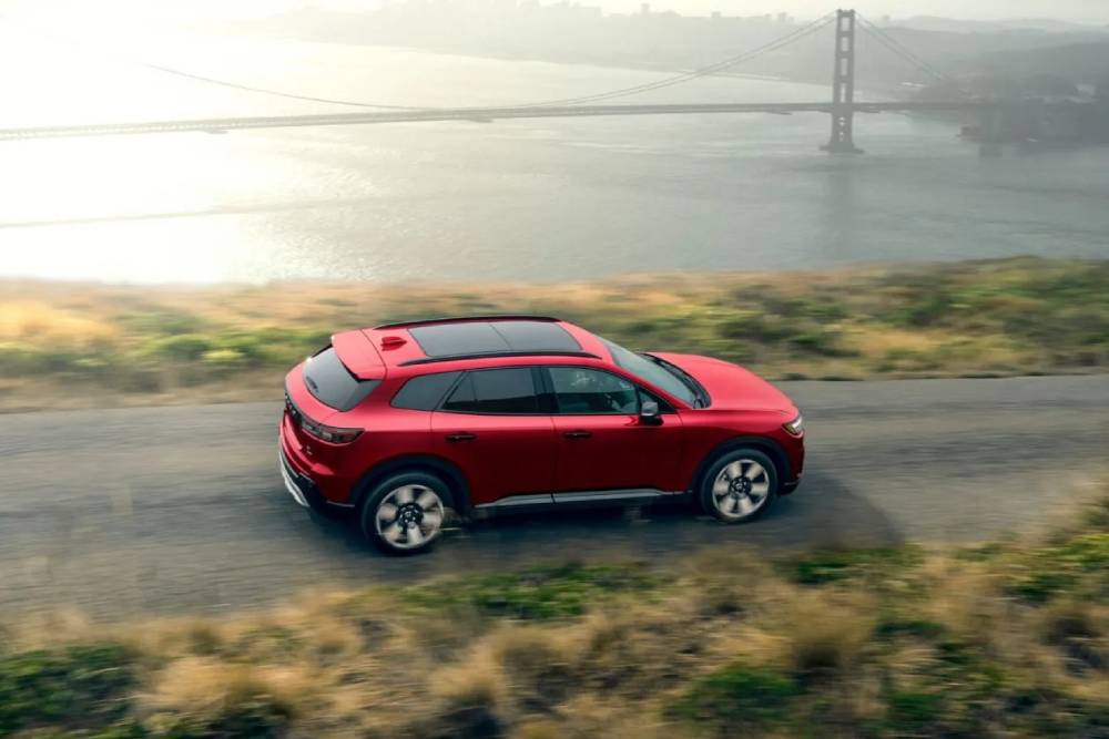 https://cdn.autogreeknews.gr/wp-content/uploads/2026/07/Honda-Prologue-716-4-2048x1536-1.jpg