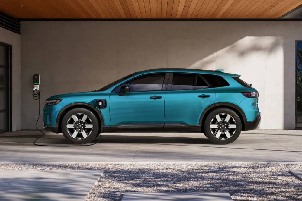 https://cdn.autogreeknews.gr/wp-content/uploads/2026/07/Honda-Prologue-716-5-2048x1536-1.jpg