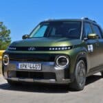Hyundai Inster Cross (1)