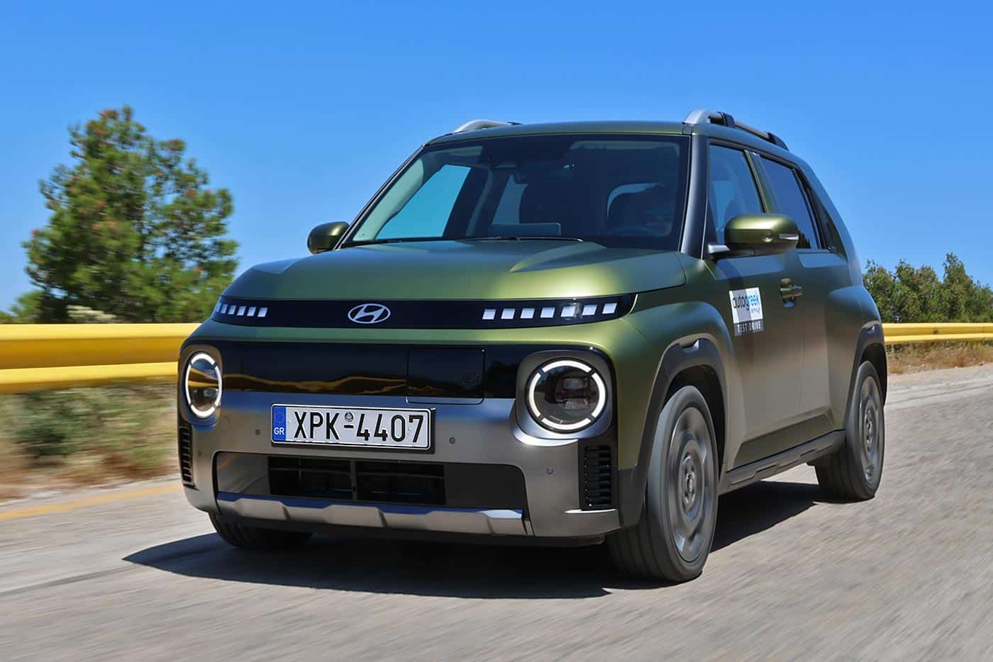 https://cdn.autogreeknews.gr/wp-content/uploads/2026/07/Hyundai-Inster-Cross-1.jpg