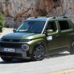 Hyundai Inster Cross (10)