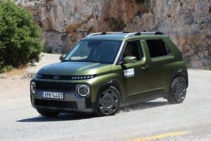 Hyundai Inster Cross (10)